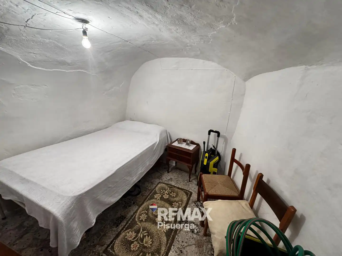 Casa o chalet en venta en Dueñas