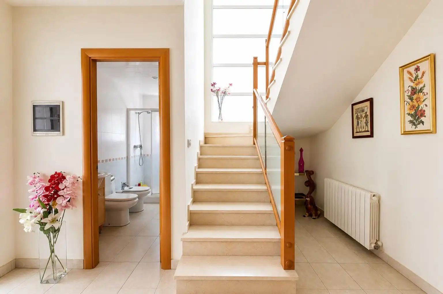 Casa o chalet en venta en Cunit Residencial