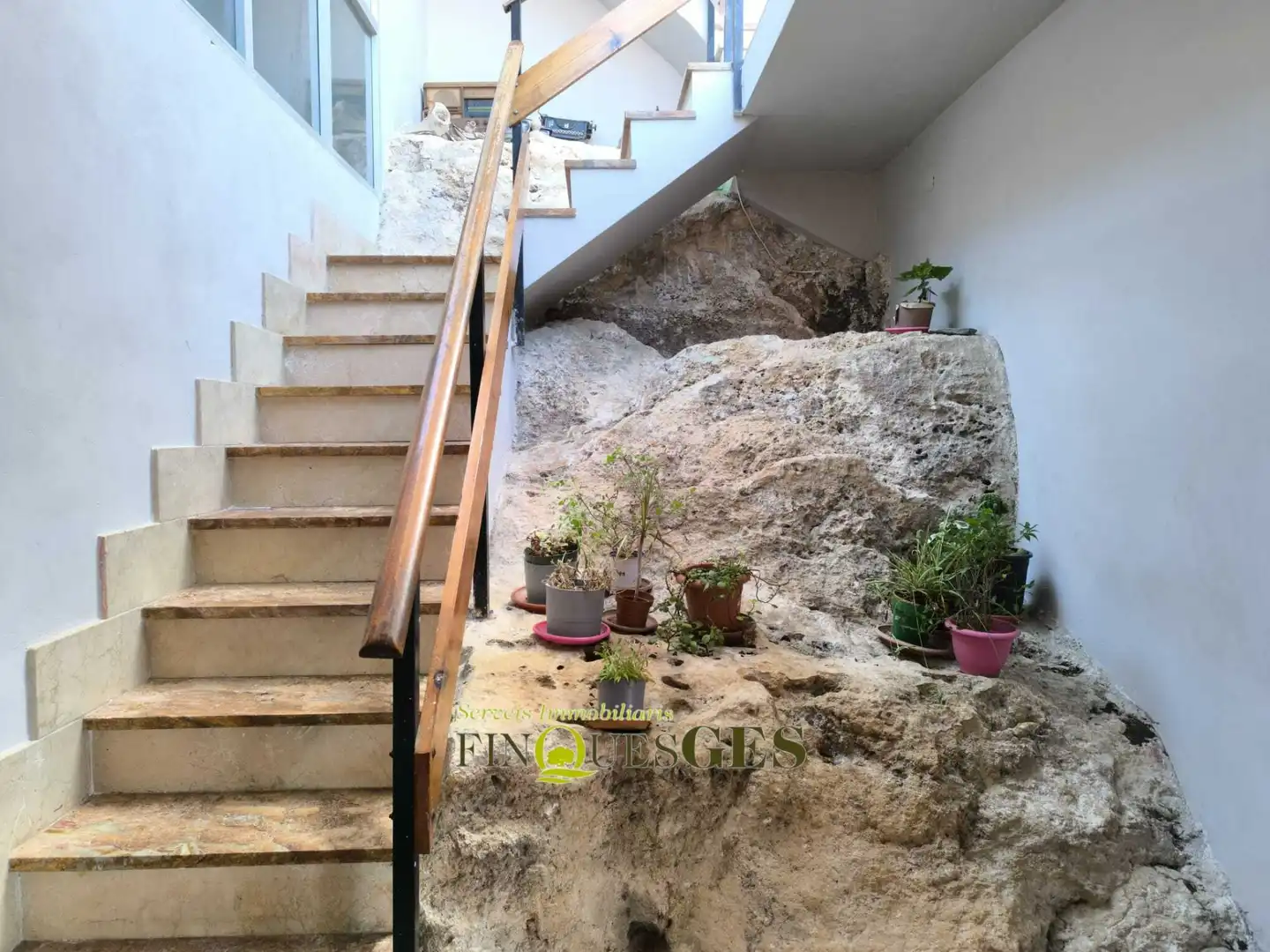 Casa o xalet en venda en Tarragona amb Aire condicionat, Calefacció i Jardí privat