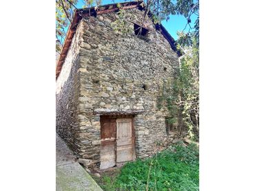 Casa in vendita a Calle Prinyons-Sorpe 3