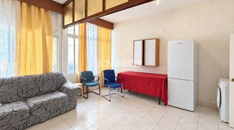 Foto 4 de Piso en venta en Abrantes, Madrid Capital