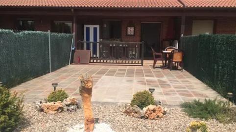 Photo 2 of House or chalet for sale in Poza de la Sal, Burgos