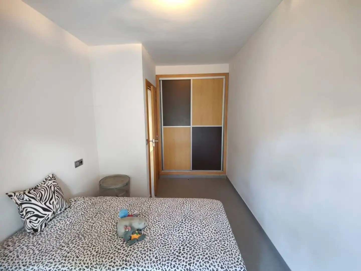 Villa zum Verkauf in Calle Ruiz Pons 30, imagen 27