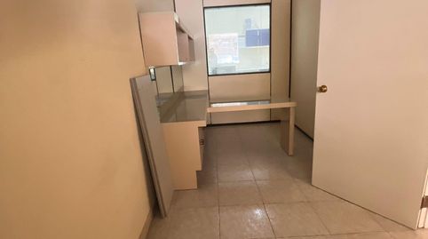 Foto 4 von Geschaftsraum zur Miete in Nou Moles, Valencia Capital