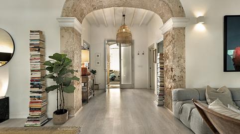 Foto 2 de Casa o chalet en venta en Alaró, Illes Balears