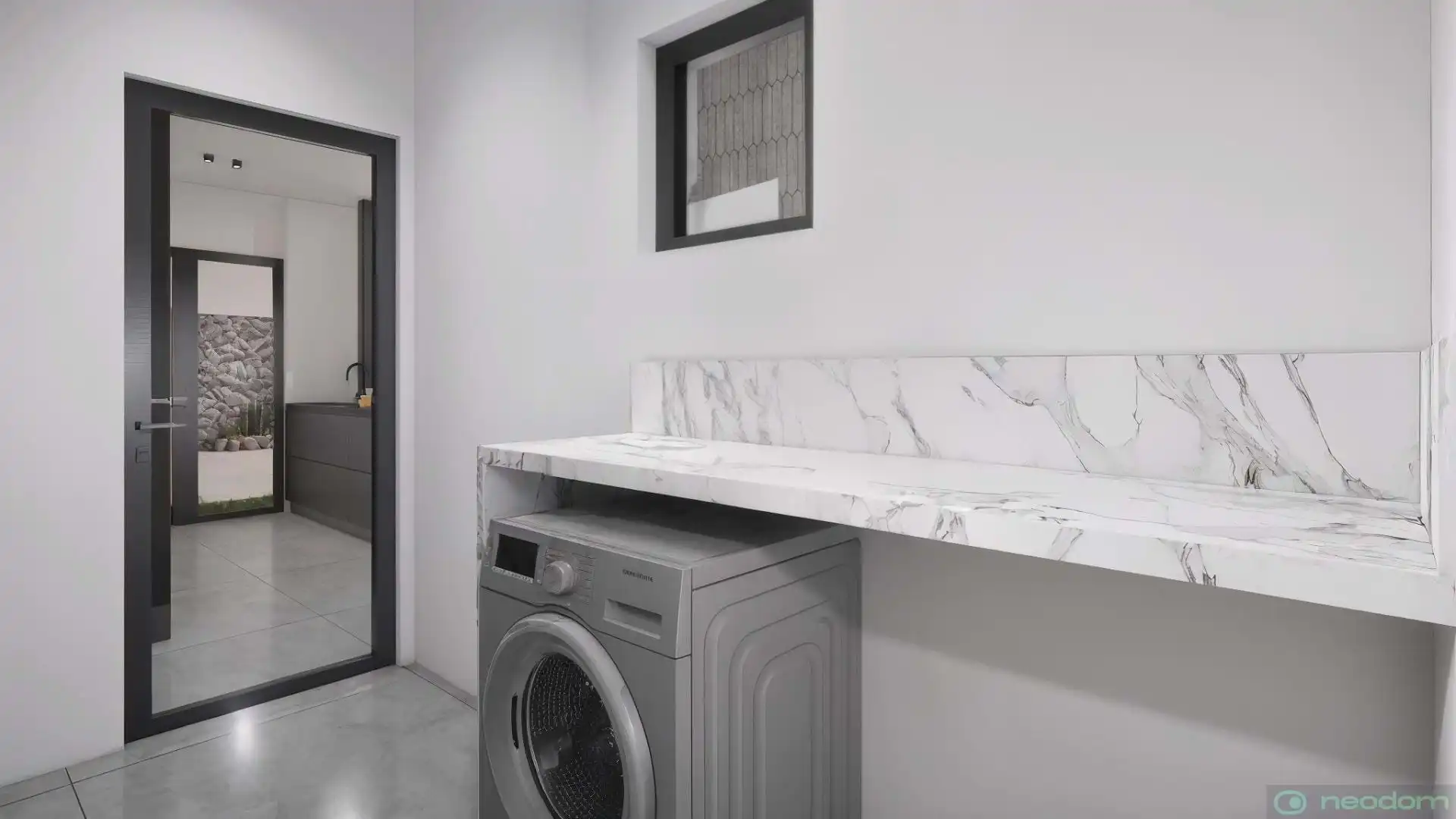 Casa con piscina en venta en Los Montesinos, imagen 23