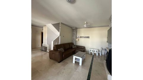 Foto 3 de Casa o chalet en venta en Doña Julia Golf, Casares