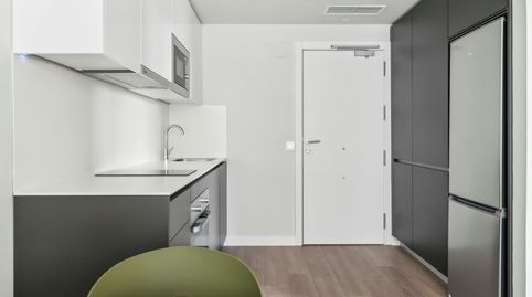 Photo 3 of Flat for rent in N/a, Ensanche de Vallecas - La Gavia, Madrid Capital
