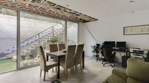 Foto 4 de Casa o chalet en venta en La Cañada, Paterna