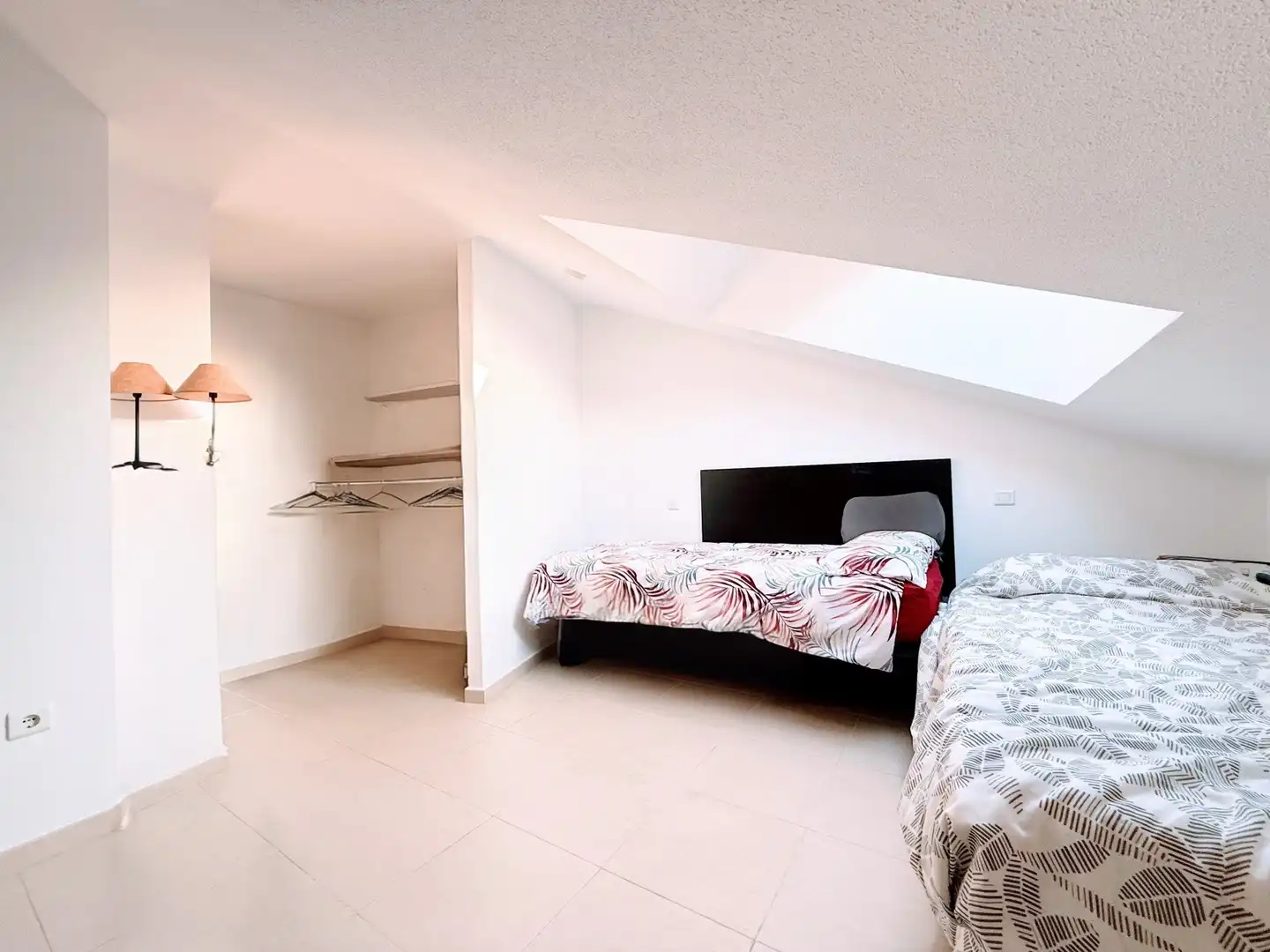 Duplex in affitto a LA DIPUTACION, imagen 5