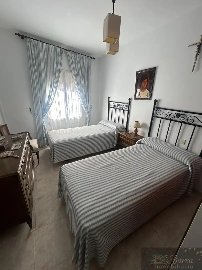 Apartment for sale in Rute, imagen 6