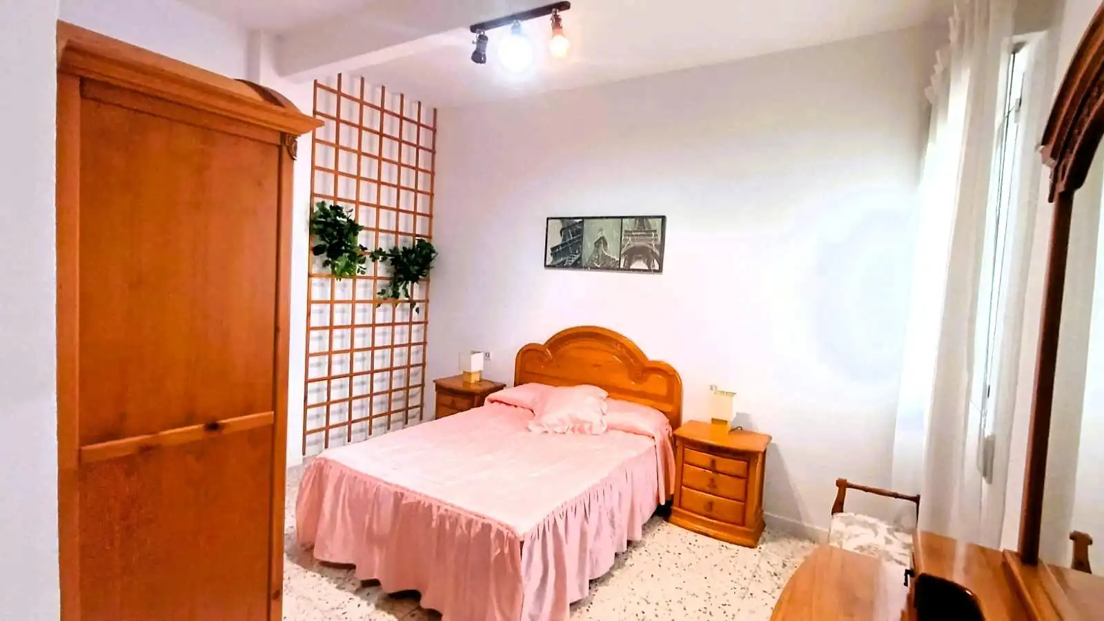 Wohnung zum Verkauf in Calle de Santa Ana, imagen 60