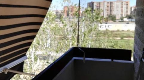 Photo 2 of Flat for sale in Avenida Turia del, Centro, Xirivella