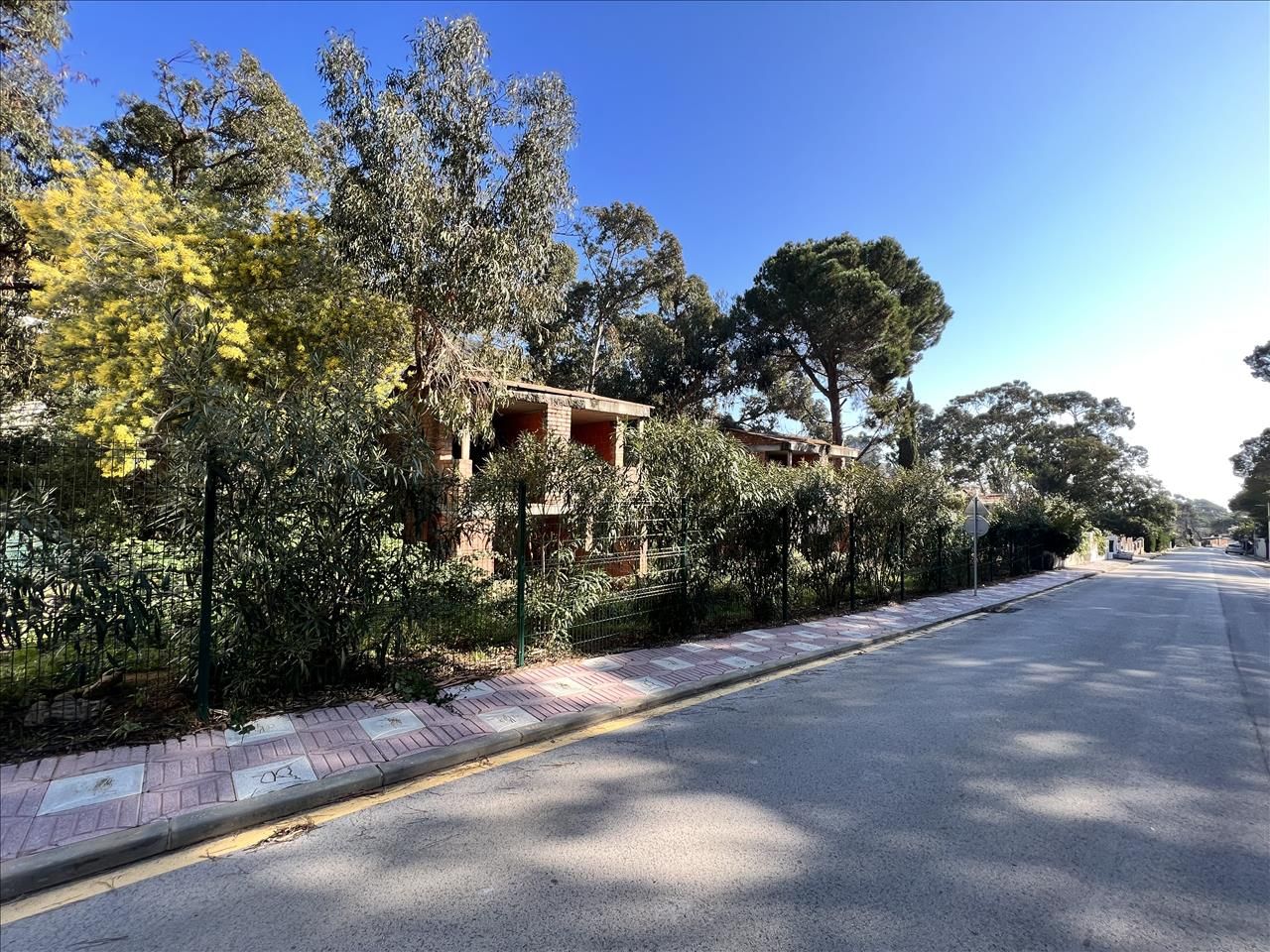 Apartament en venda a ROSAMAR, Rosamar