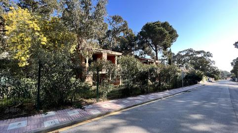 Foto 3 de Apartament en venda a Rosamar, Rosamar, Girona