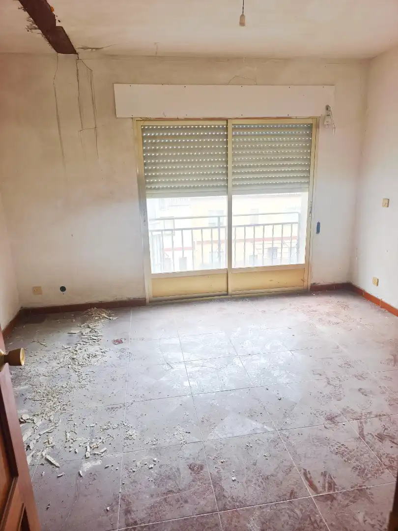 Habitación de Casa o chalet en venta en Navaluenga