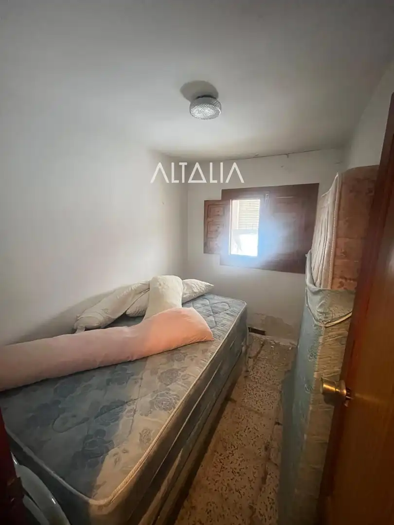 Habitación de Casa o chalet en venta en Las Majadas  