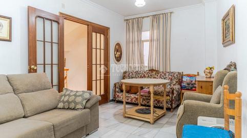 Photo 5 of Single-family semi-detached for sale in Motril  ciudad, Motril