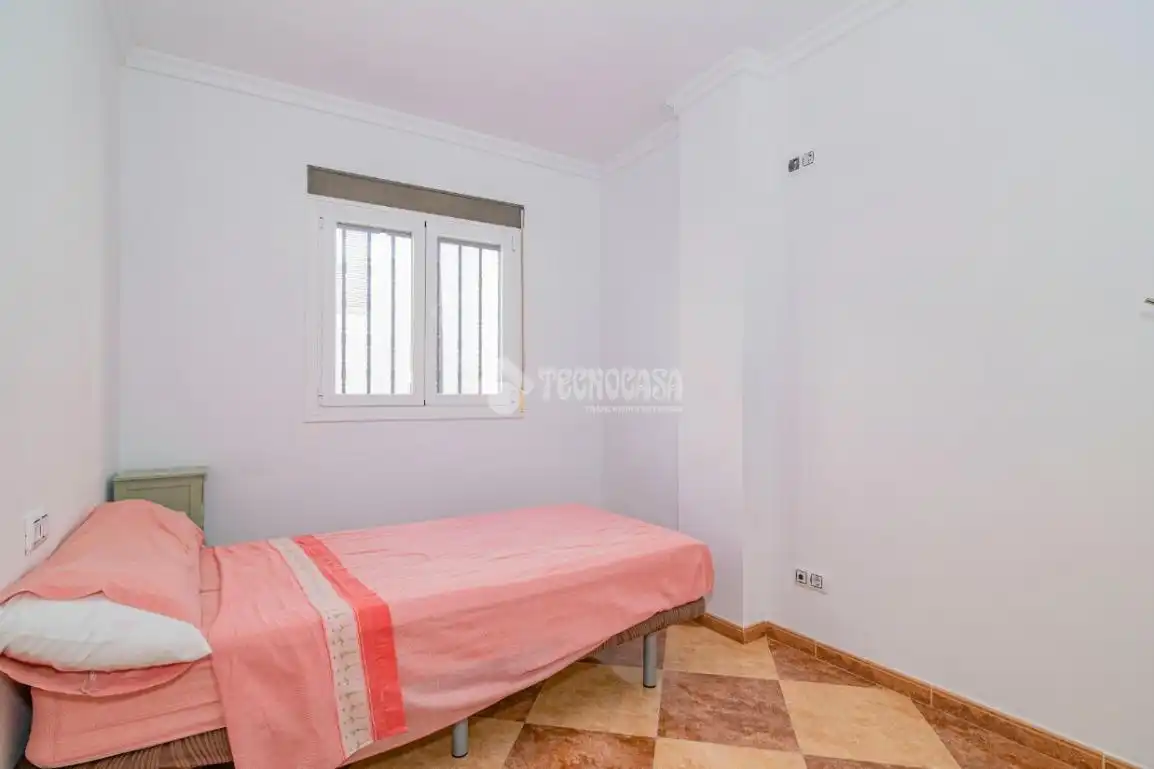 Appartement à vendre à Rute, imagen 17