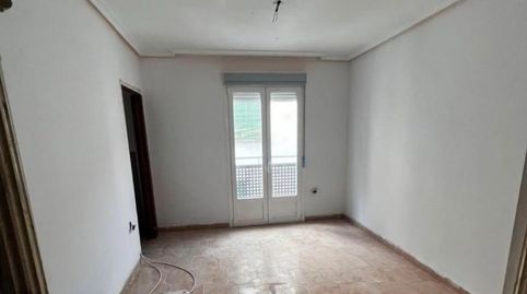 Foto 2 de Casa o chalet en venta en Mancha Real, Jaén