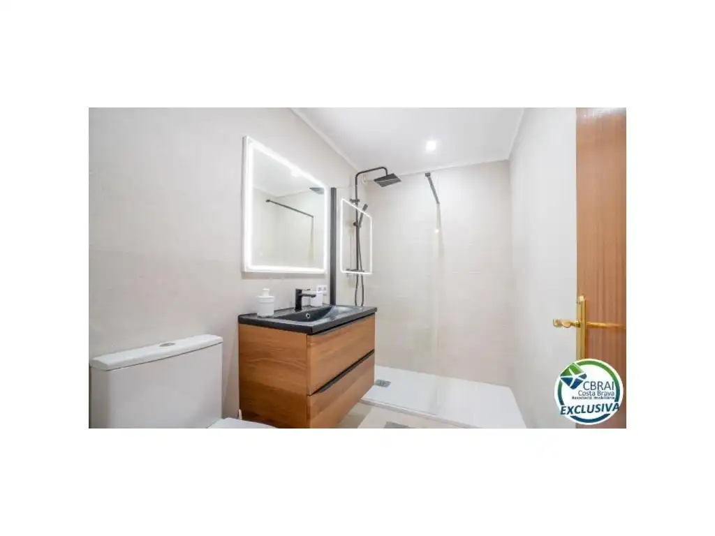 Casa in vendita a Carrer de Port Moxó, imagen 7