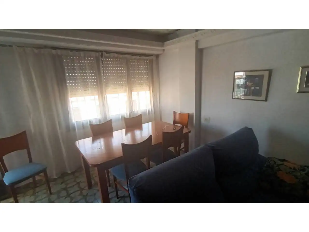 Appartement avec ascenseur à vendre à Este, imagen 16
