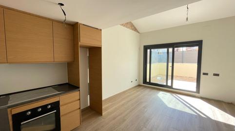 Foto 2 de Dúplex en venta en Ca n'Aurell, Barcelona