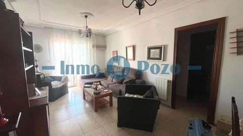 Foto 2 de Piso en venta en Almendralejo, Badajoz