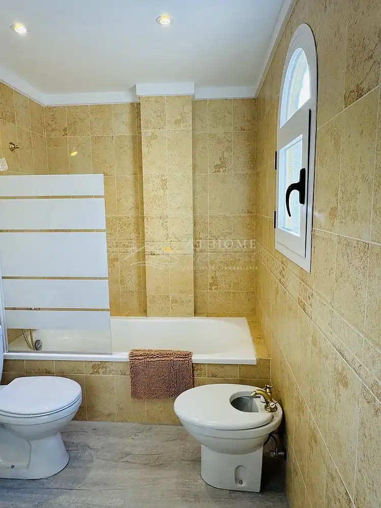 Apartments for rent in Centro