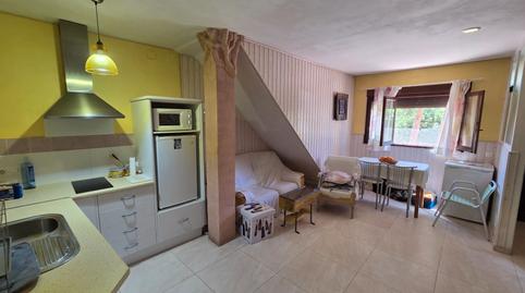 Photo 4 of Country house for sale in Calle Horno, 48, Tramacastilla, Teruel