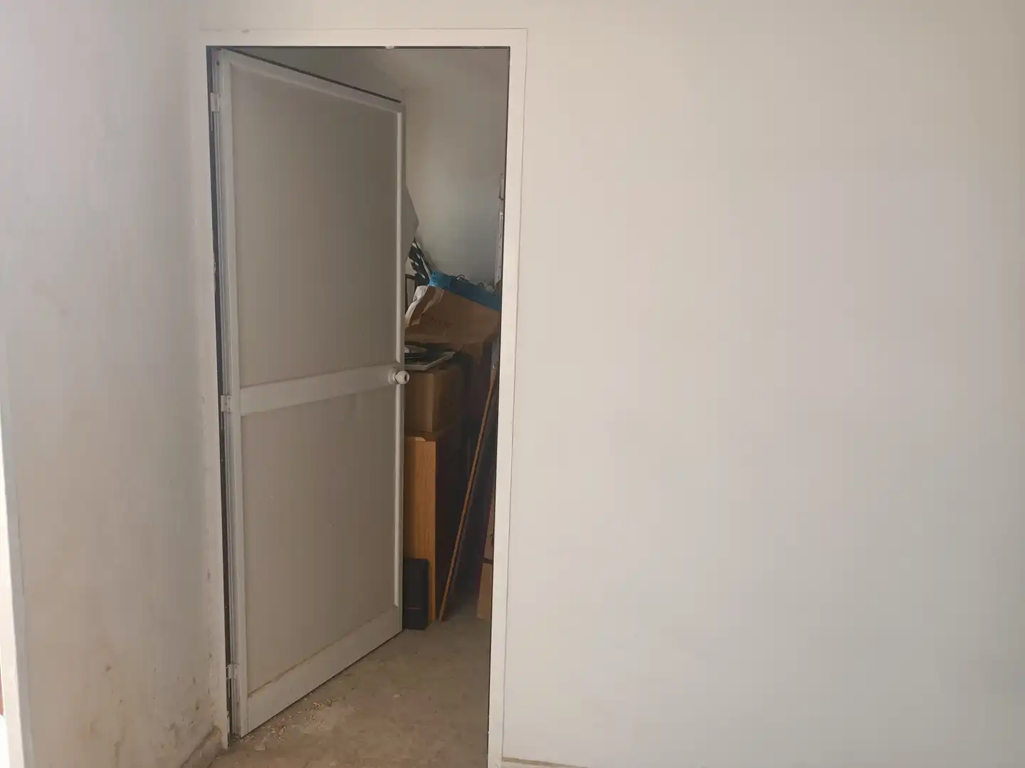 Apartament en venda a Centro, imagen 14
