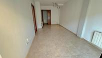 Flat for sale in Centre, imagen 2