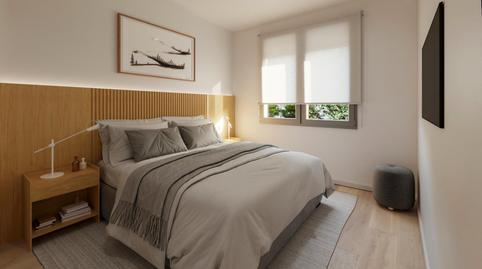 Photo 4 of Flat for sale in Mestrets, Castellón de la Plana / Castelló de la Plana