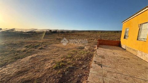 Foto 2 de Finca rústica en venda a Moguer, Huelva