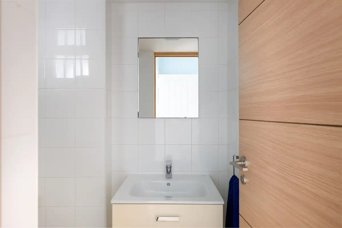 House for sale in Estepona Pueblo, imagen 21