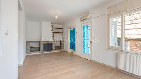 Photo 5 of House or chalet for sale in Martorelles, Barcelona