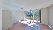Bedroom of Flat for sale in Sabadell  with Heating, Private garden and Balcony