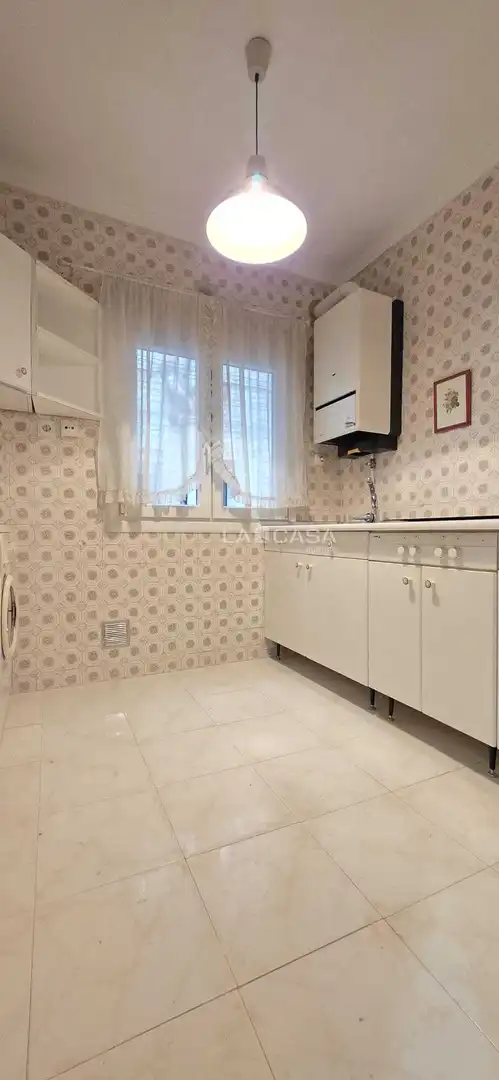 Appartamento con terrazza in vendita a Calle de Juan Bravo, imagen 11