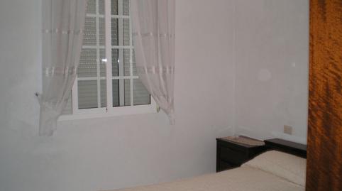 Foto 3 de Casa o xalet en venda a Bueu, Pontevedra