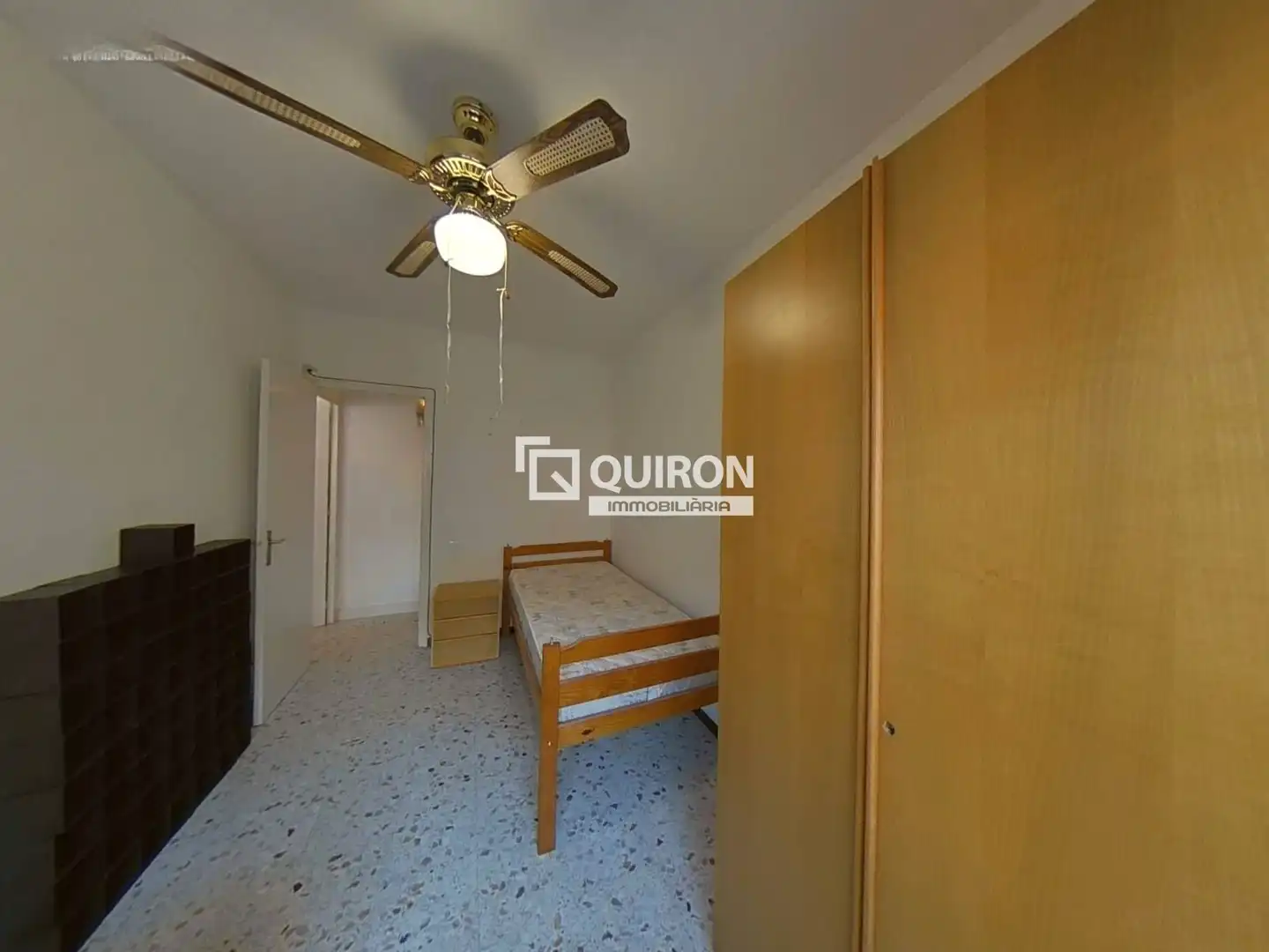 Flat for sale in Calafell Poble