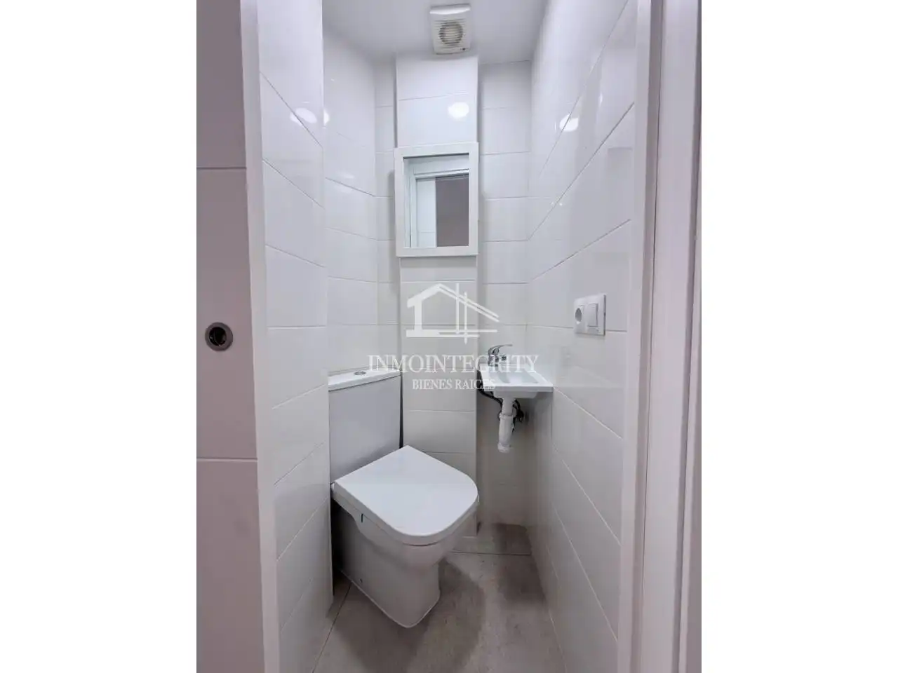 Apartment with pool for sale in Calle Marítimo del Mediterráneo, imagen 26