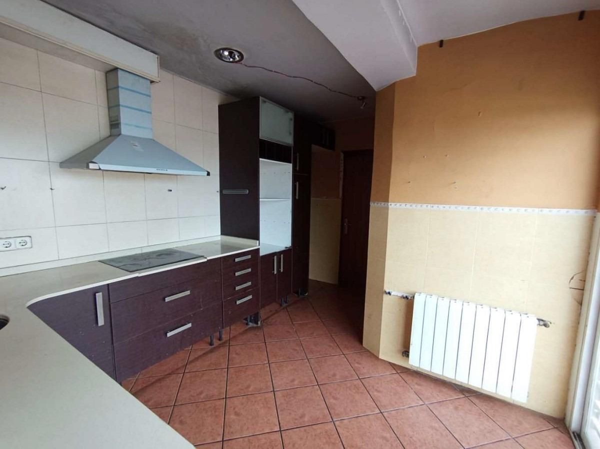 House or chalet for sale in Carrer de Josep Maria Folch i Torres, La Franquesa - Oasis Park