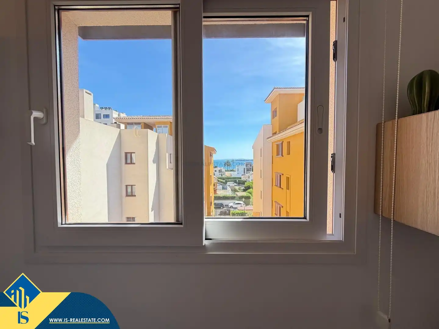 Penthouse mit Pool zum Verkauf in Playa del Acequión, Náufragos y Rocío del Mar, imagen 59
