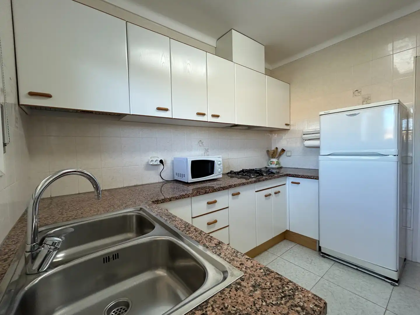 Detached homes for sale in Carrer Provença, Sant Pere Pescador