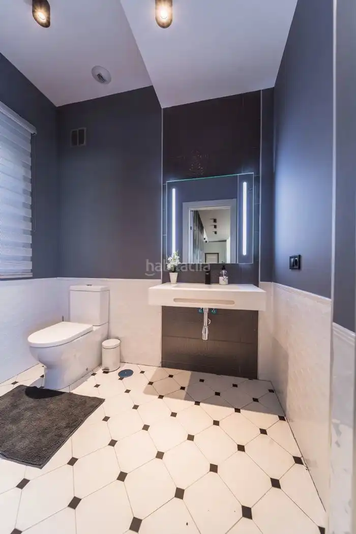 Casa en venta en Calle Zafra de Jarales 8, imagen 19