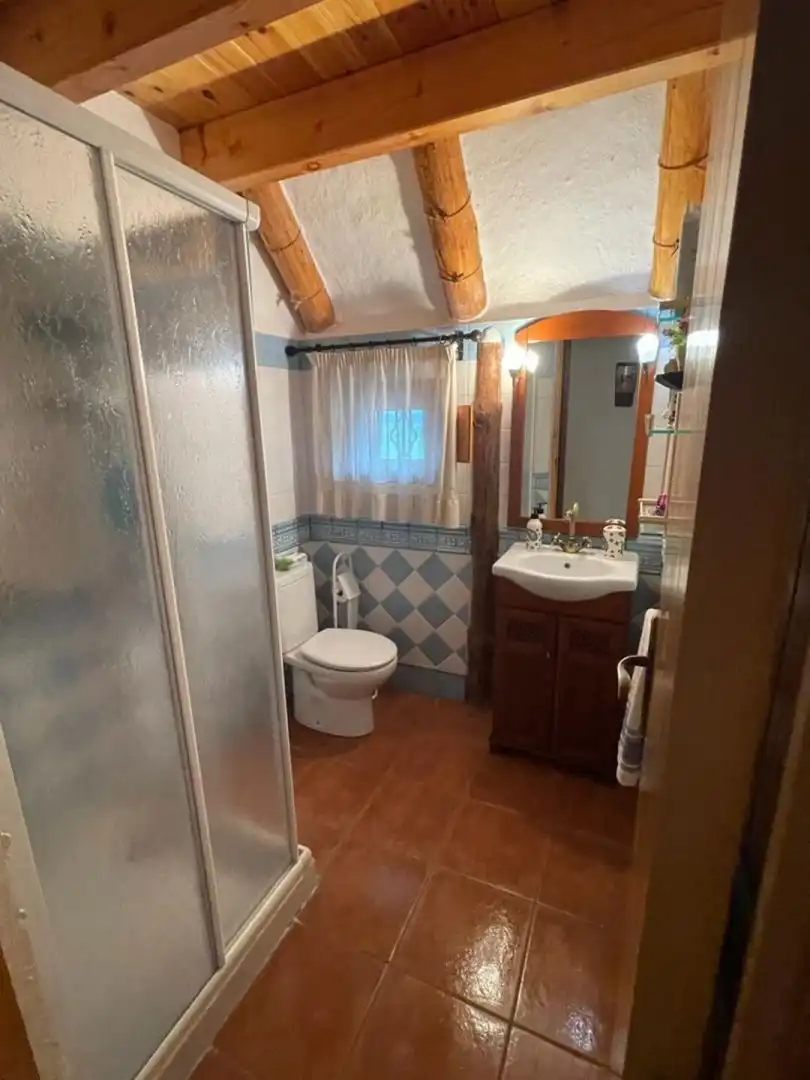 Casa en venta en Sant Jaume d'Enveja, imagen 24