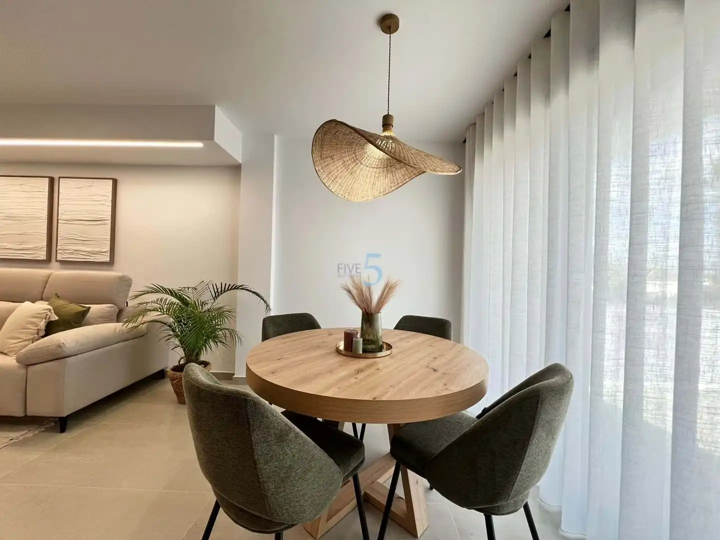 Appartement à vendre à Calle Número, imagen 27