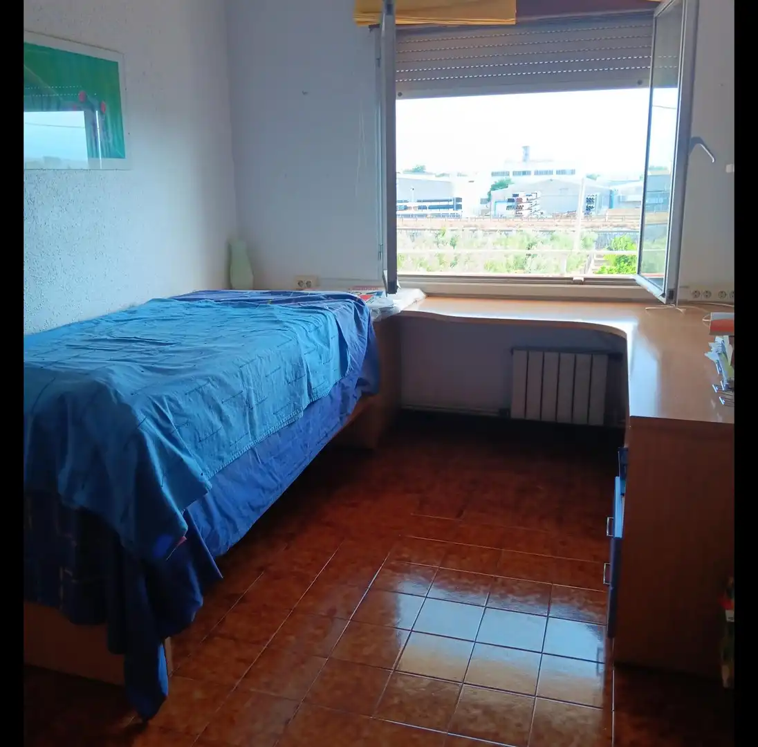 Mixed residential for sale in Ferreries, imagen 23