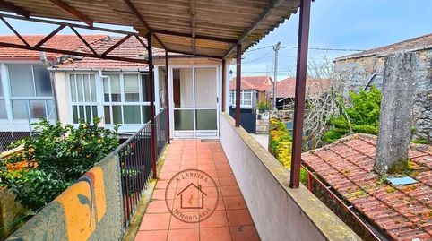 Foto 5 de Casa o chalet en venta en Cartelle, Ourense