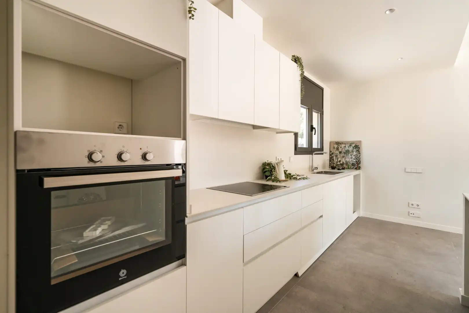 Villa avec jardin à vendre à Camí Fonts de Torreblanca 39, imagen 17